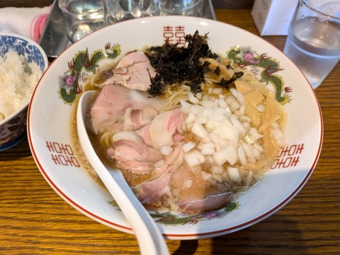 縁 背脂煮干