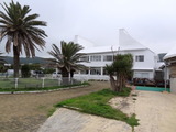 DSC04608