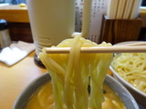 みとや 麺