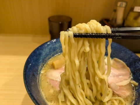 よしかわ (2)