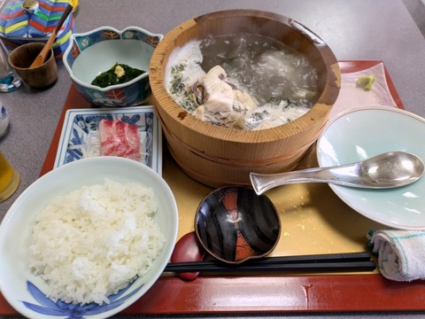美野幸 (5)