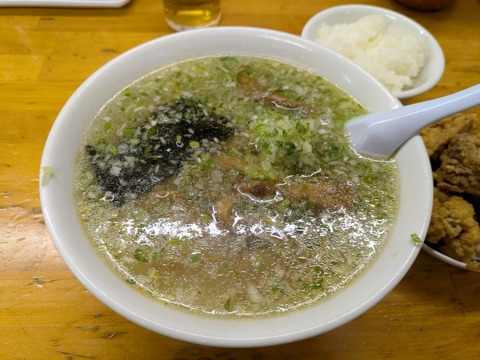 珉珉 (3)
