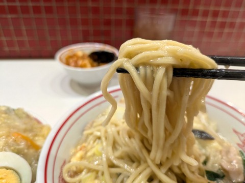 中本 (2)