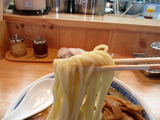 としおか 麺