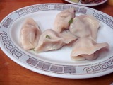 大連水餃子 (1)