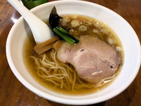 照井 (2)