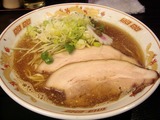 麺や丸め (1)