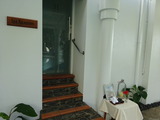 alamanda palm cove (86)