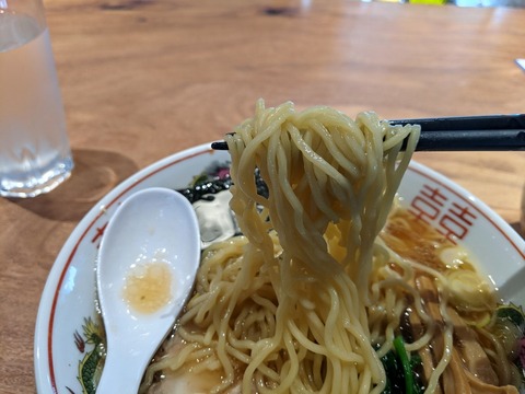 SAL　面