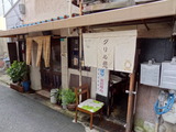 DSC04150