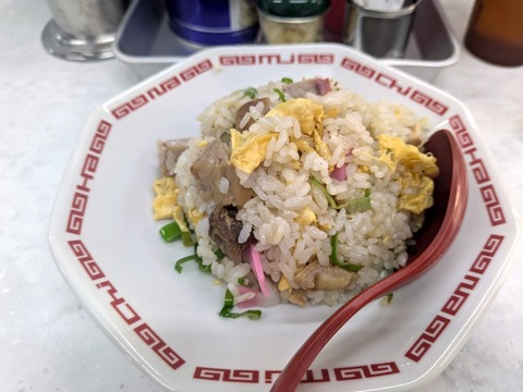 MISOHANAMICHI (4)