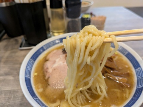 井の庄 (2)