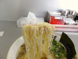 道 麺