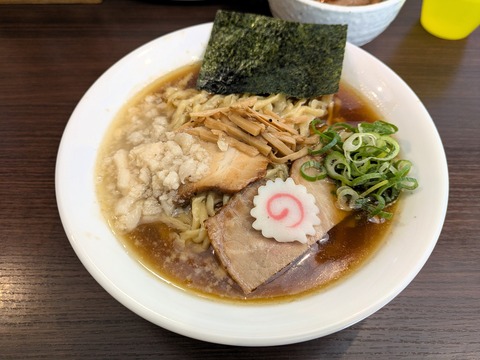 河野 (2)