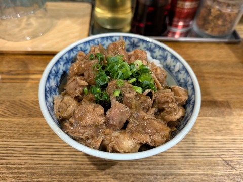 おさだ (3)