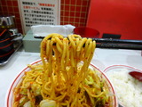 中本　麺 (2)