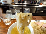 元　麺