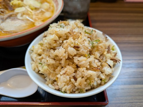 わだ屋 (6)