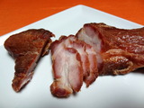 重慶飯店 (6)