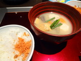 DSC02457