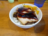 ラーメン慶 (5)