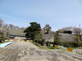 小峰城 (6)