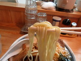 としおか 麺