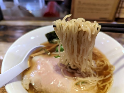 えの木 麺-1