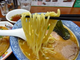 大門 麺