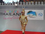タイフェスティバル (3)