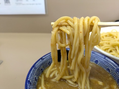 庵悟 (1)