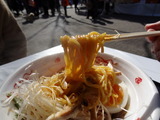 ラーメンフェスタ (7)