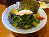 五十三家 ラーメン