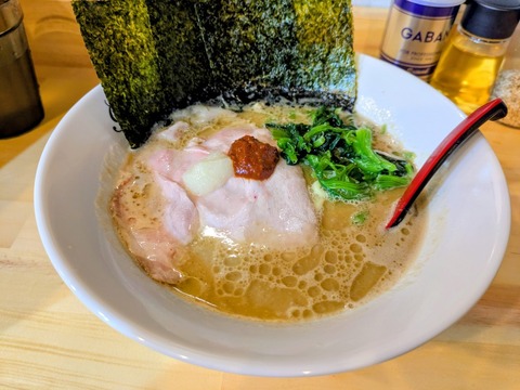 歩輝勇 (2)