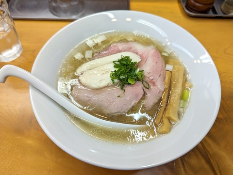 喜富　塩-2