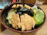 DSC05113