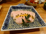 まさ吉 (5)