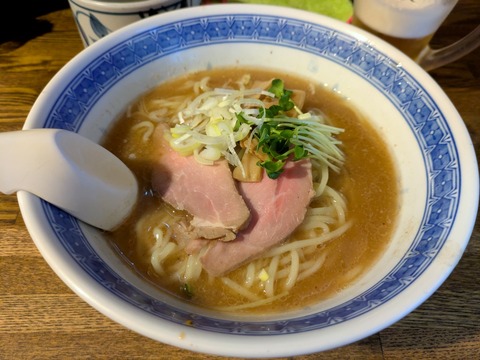 燦燦斗 (1)