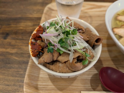 伊藤商店 (2)