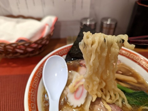砂田 麺
