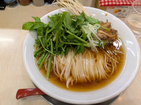 食堂七彩 (4)