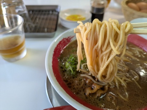 東大 (1)
