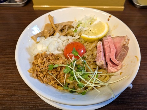 六善 (5)