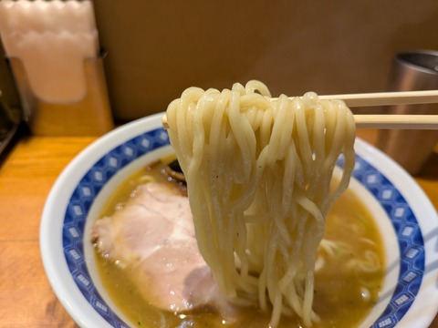 りょうが2 (1)