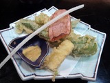 TOWA (12)