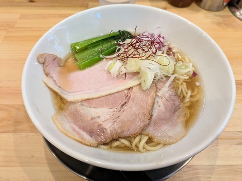 NEMOTO (4)