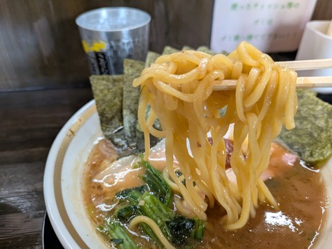 ゆくる家 (2)