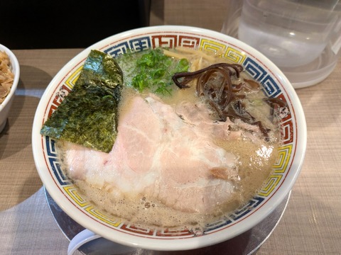 エキトン (3)