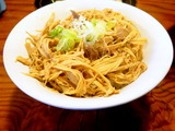 千思萬考 (1)