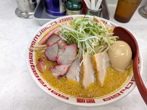 MISOHANAMICHI (3)